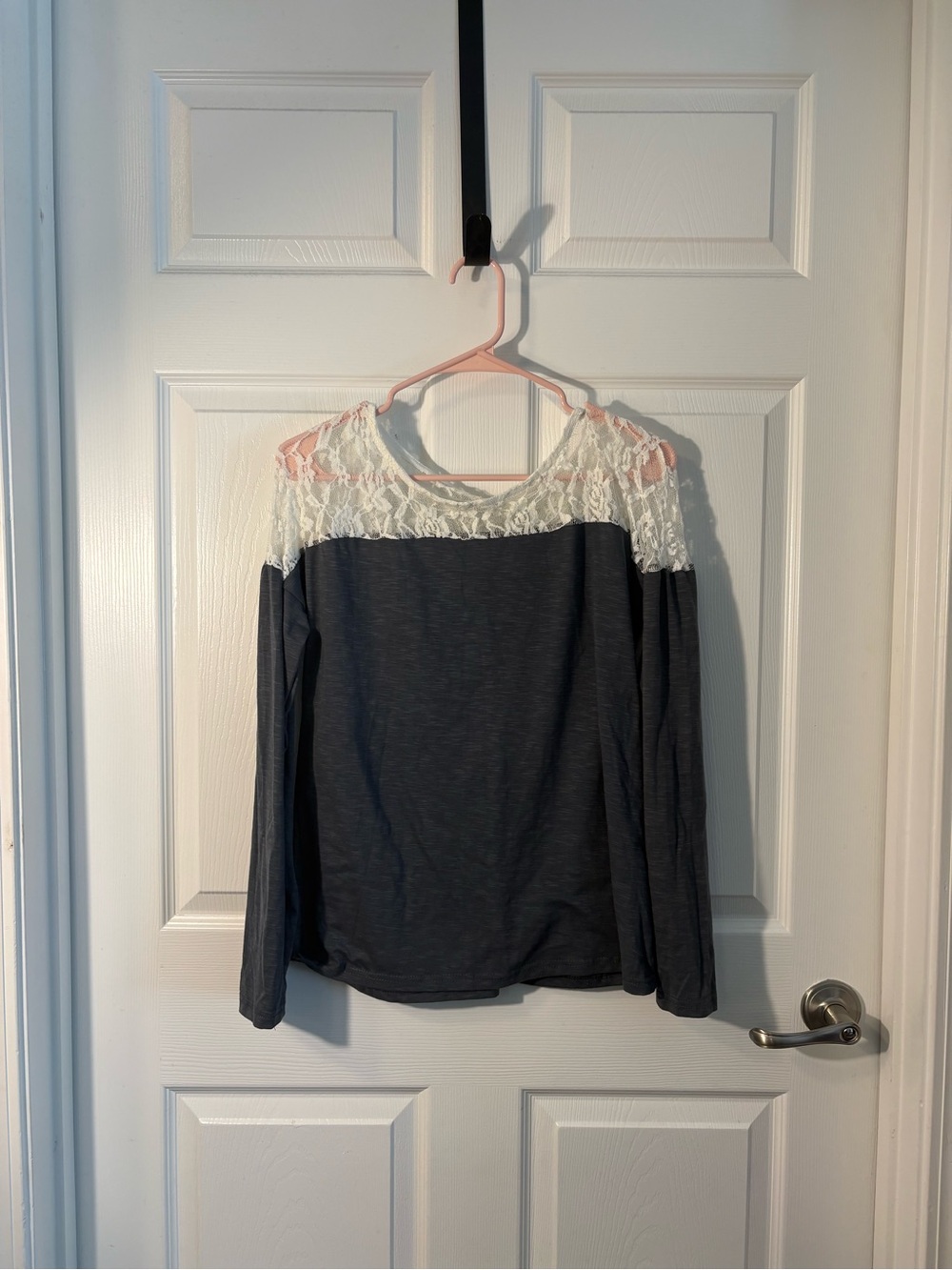 3 for 10$ 🎀 Unbranded Top